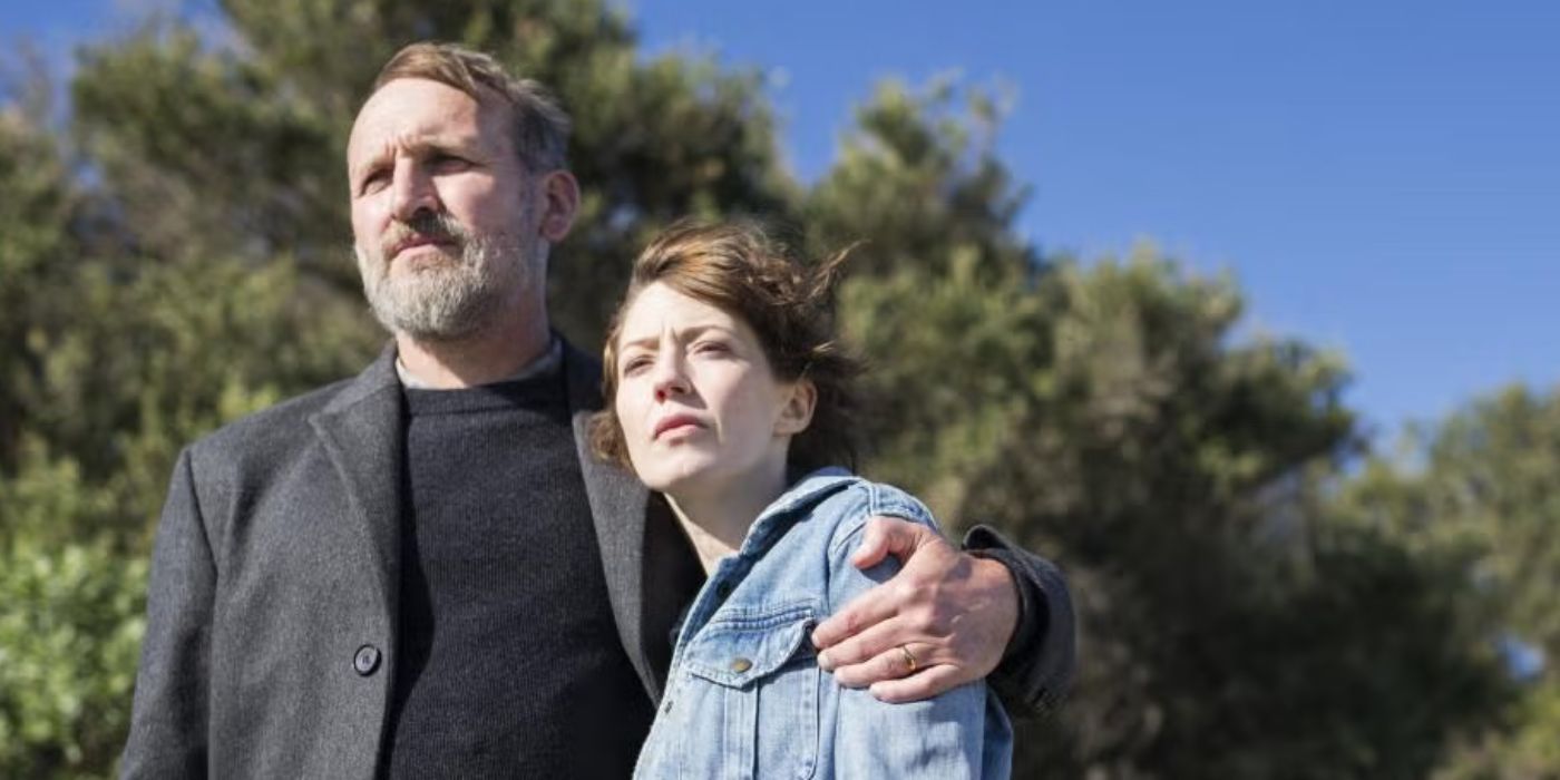 Max Removing HBO Original Series From Streaming Has Fans Crying Foul