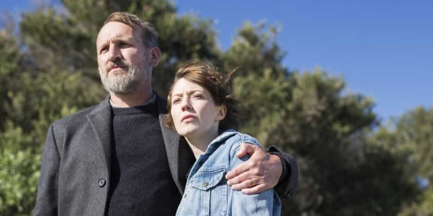 Max Removing HBO Original Series From Streaming Has Fans Crying Foul