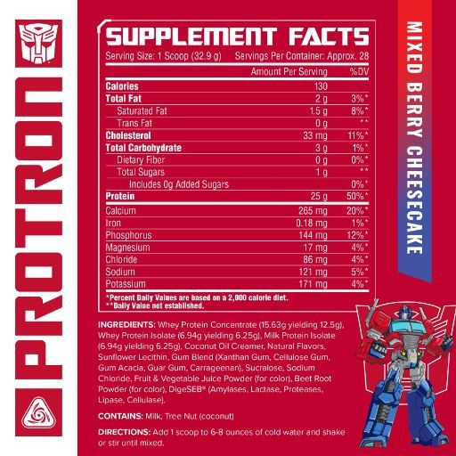 Over 30 Transformers Diecast Collectibles Roll Out With Official ...