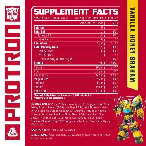 Over 30 Transformers Diecast Collectibles Roll Out With Official ...