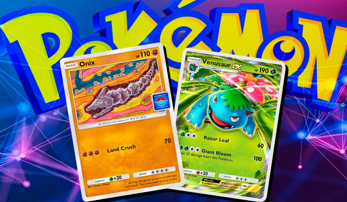 pokemon tcg pocket venusaur promo cards he Next Pokemon TCG Pocket Event has been revealed! A NEW Special  Illustration Rare Venusaur EX with a Stamp along with the next set of Promo  cards and the NEW Wonder Pick