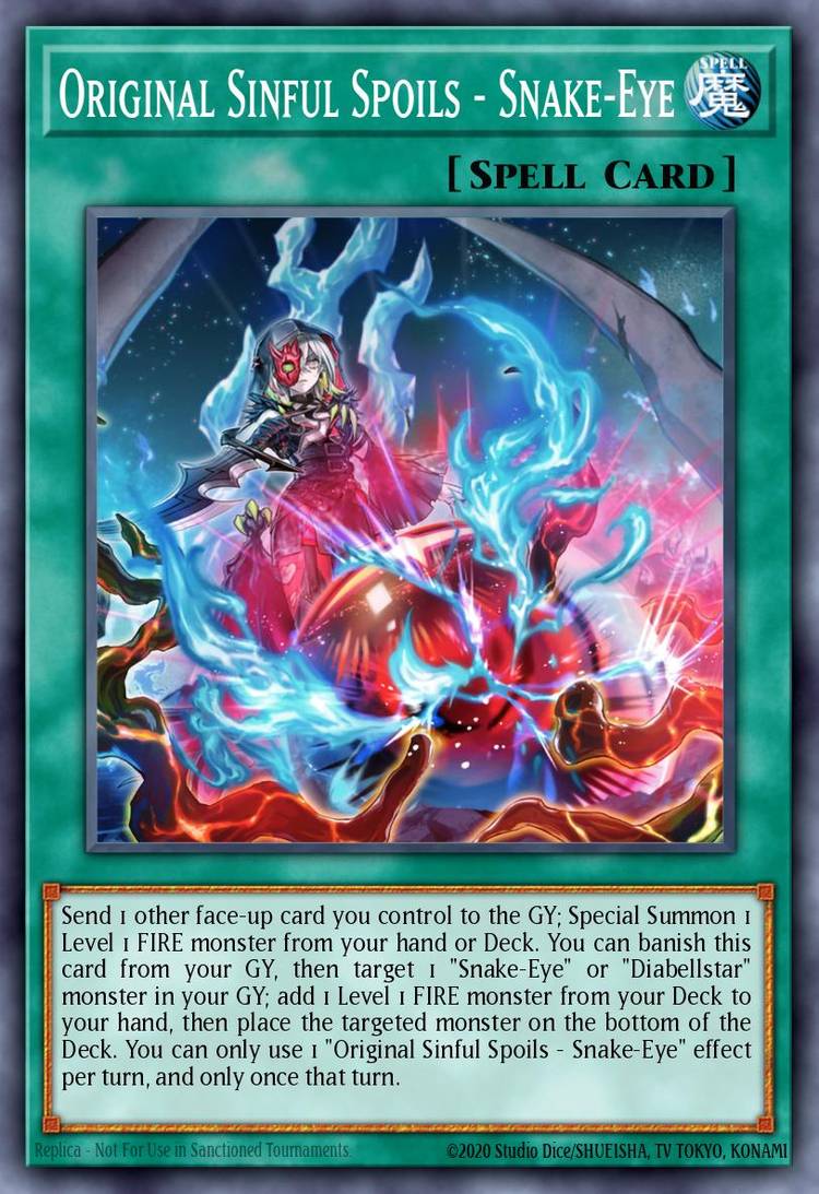 The Most Recent YuGiOh Banlist Updates The Most Recent YuGiOh Banlist Updates