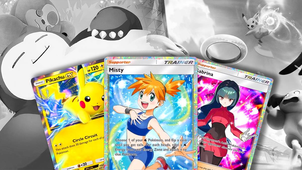 pokémon knockout collection booster packs Amazon.com: Pokémon TCG: Knockout Collection (Toxtricity, Duraludon &  Sandaconda and 2 Booster Packs) : Toys & Games