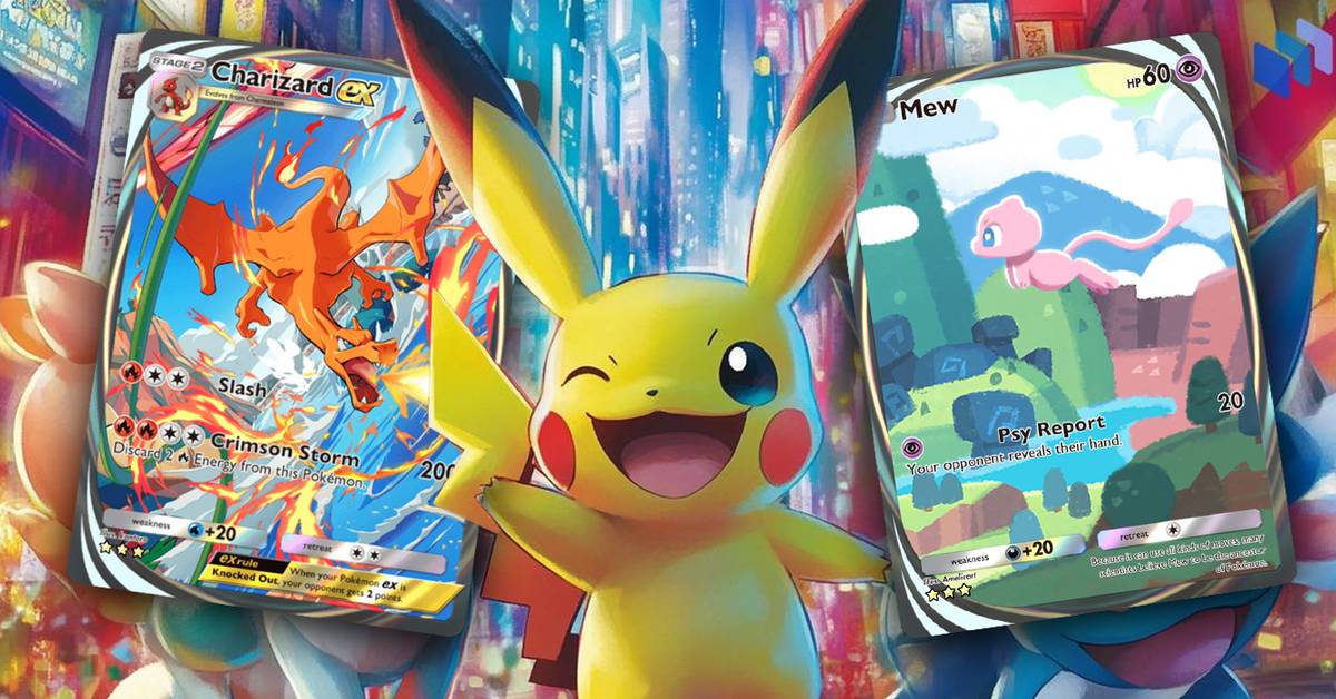 xy breakthrough booster box Pokemon XY Breakthrough Elite Trainer Box (Mewtwo Y)  Trading Card Market