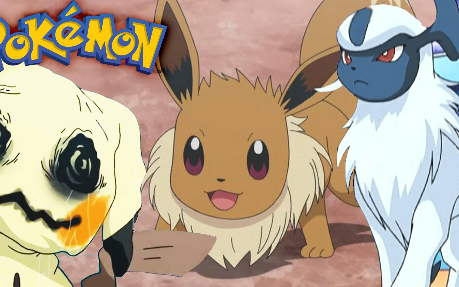 10 Pokémon Ash Ketchum Should Have Caught, Ranked, image size:1600x1000