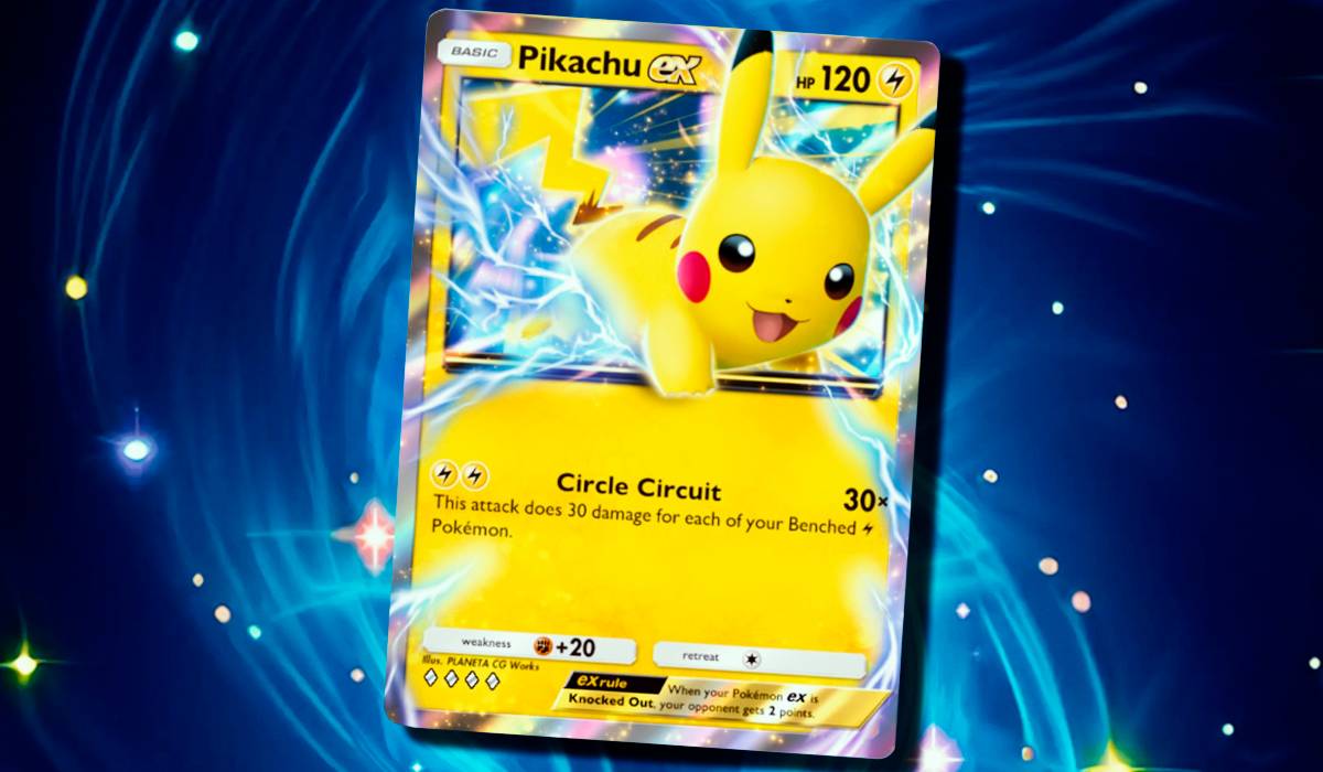 pokemon gold vmax cards BGS 9.5 GOLD LABEL Pikachu VMAX #31 Volt Tackle JAPANESE Pokemon Card –  DBHEROES_AU main image 1