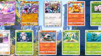 how to get all promo cards pokmon tcg pocket Battle Tasks and Rewards in Pocket's Cresselia ex Event All Unreleased Promo Cards |