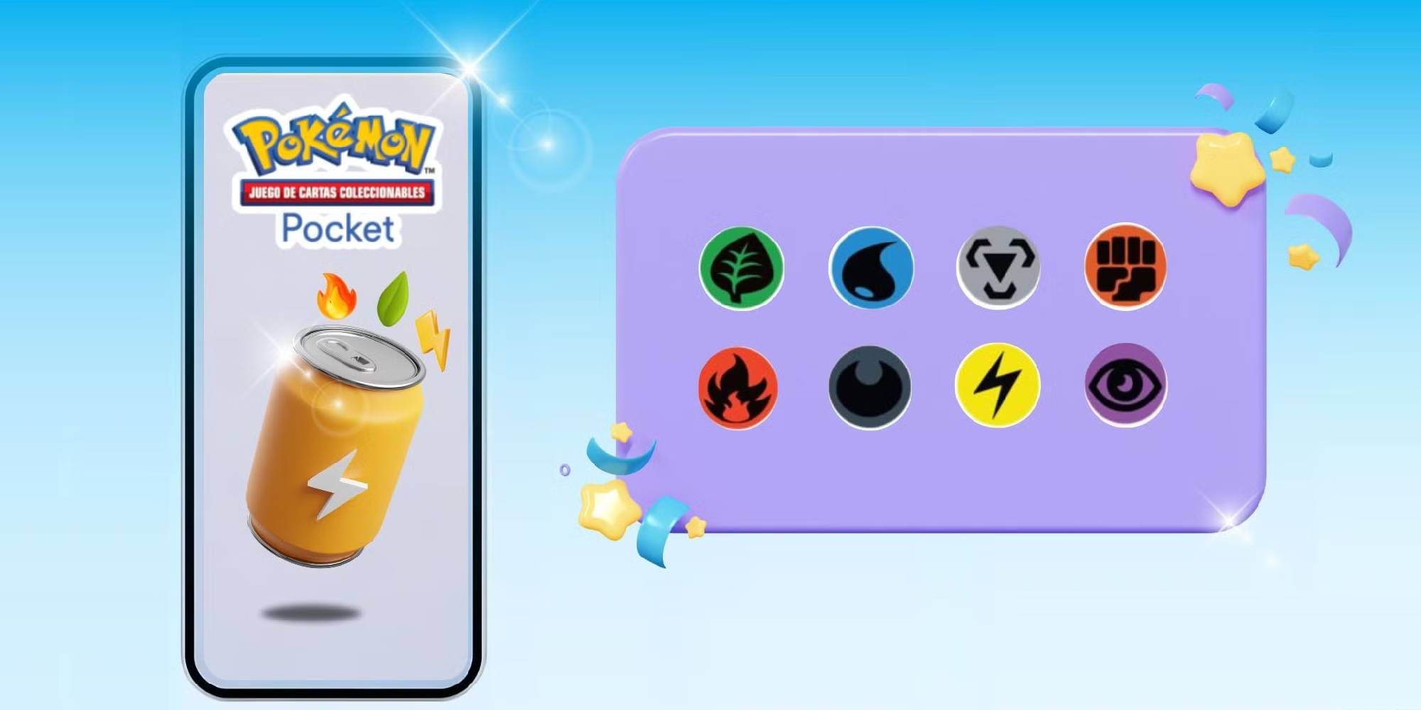 pokemon trading card game classic cards Pokémon: Trading Card Game Classic – CARDIACS Sports & Memorabilia main image 0