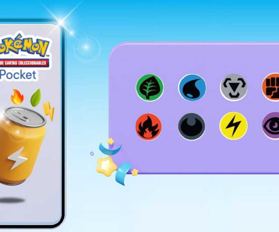 How to Redeem Gift Codes in Pokmon TCG Pocket How to Redeem Gift Codes in Pokmon TCG Pocket
