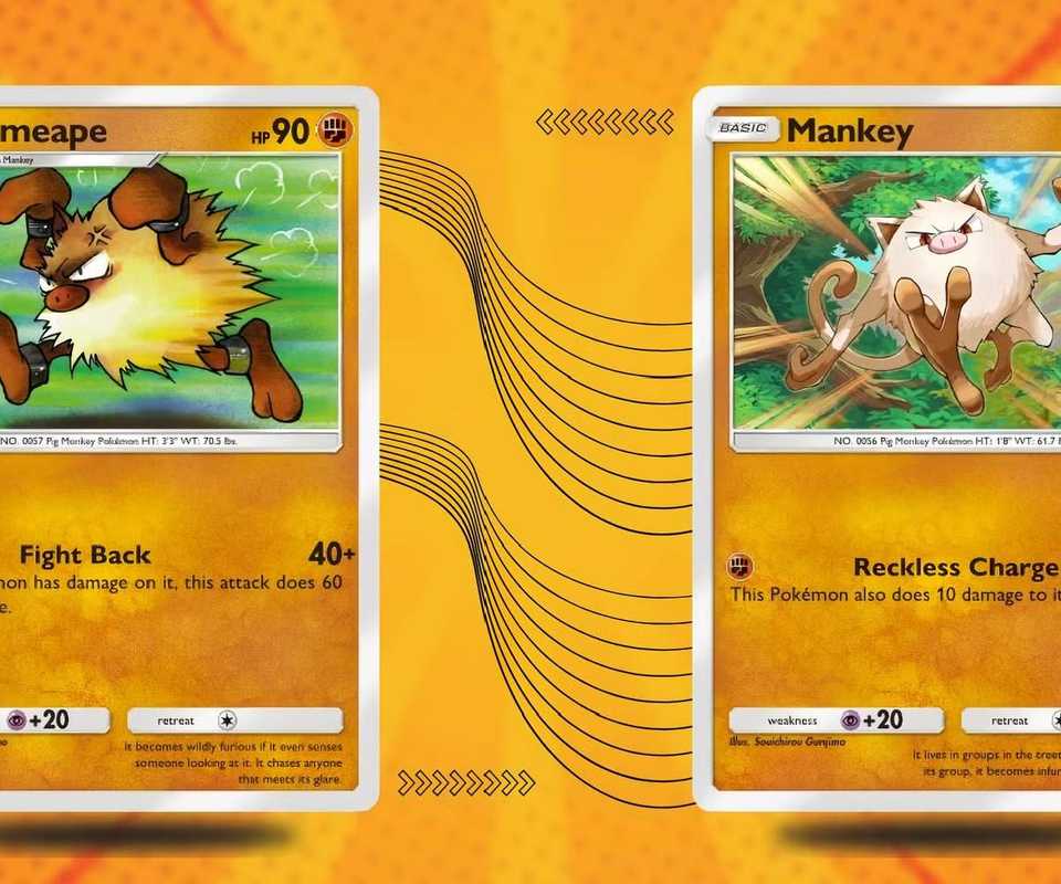 Pokmon TCG Pocket Has an Incredibly Strong New Lucario Card You'll Want to Get Your Hands On Pokmon TCG Pocket Has an Incredibly Strong New Lucario Card You'll Want to Get Your Hands On