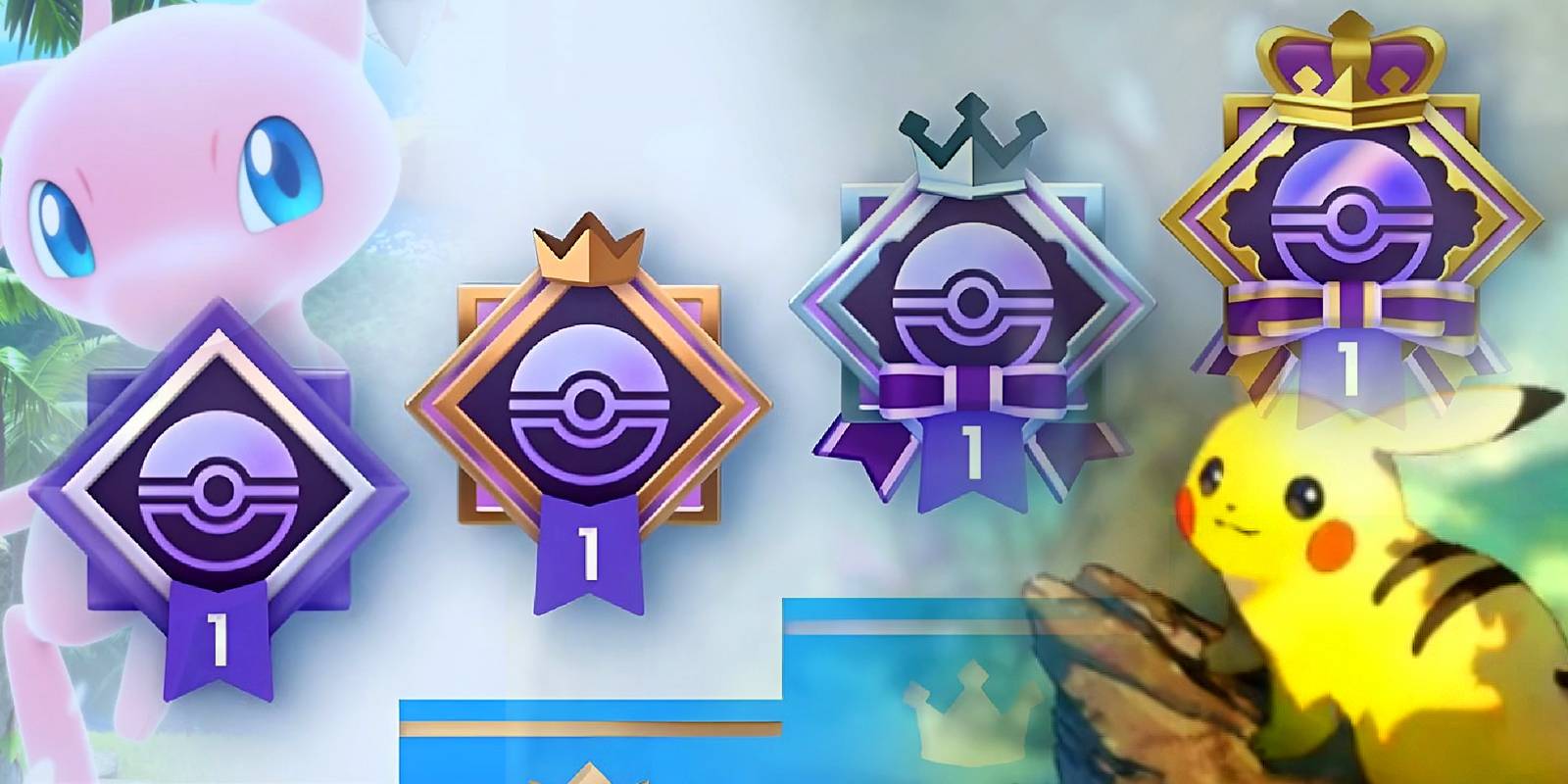 Pokemon TCG Pocket's Newest Versus Event Continues to Raise the Bar For the  Already Beloved Game