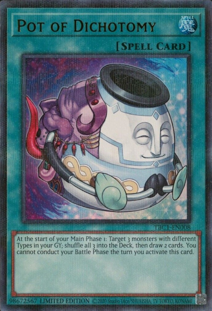 yugioh new bakura cards Yugioh Yami Bakura Token TK02-JP006 Rare Japanese token Pack Vol.2