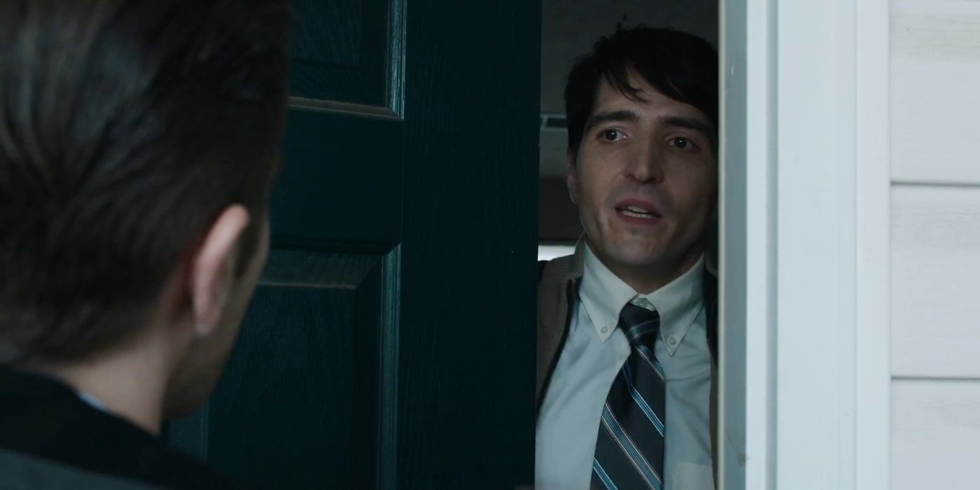 10-nerve-wracking-thrillers-that-are-flawless-from-beginning-to-end