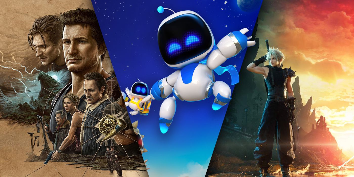 ps5-exclusives.jpg?w\u003d1200\u0026h\u0