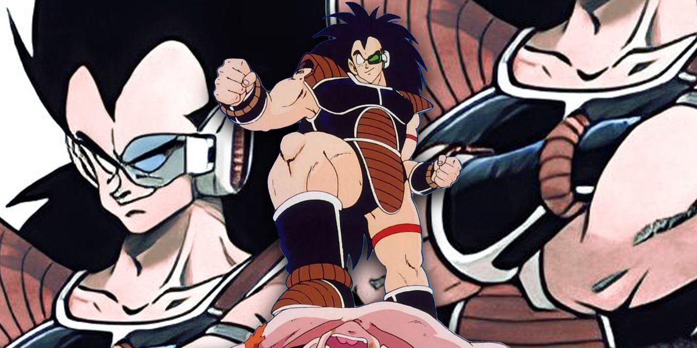 raditz.jpg?w=1200&h=628&fit=crop