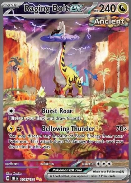 next pokemon card set 2024 Amazon.com: Pokemon Trick or Trade 2024 - Complete Card Set main image 0