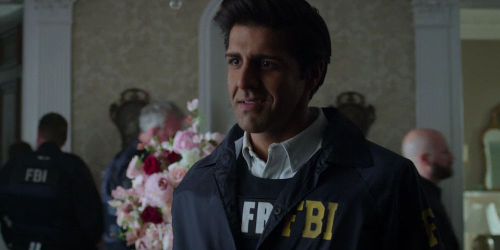 6 Years Later, This Underrated Daredevil Character Remains 1 of the ...