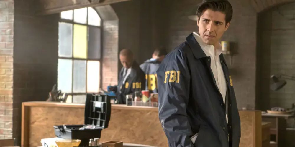 6 Years Later, This Underrated Daredevil Character Remains 1 of the ...