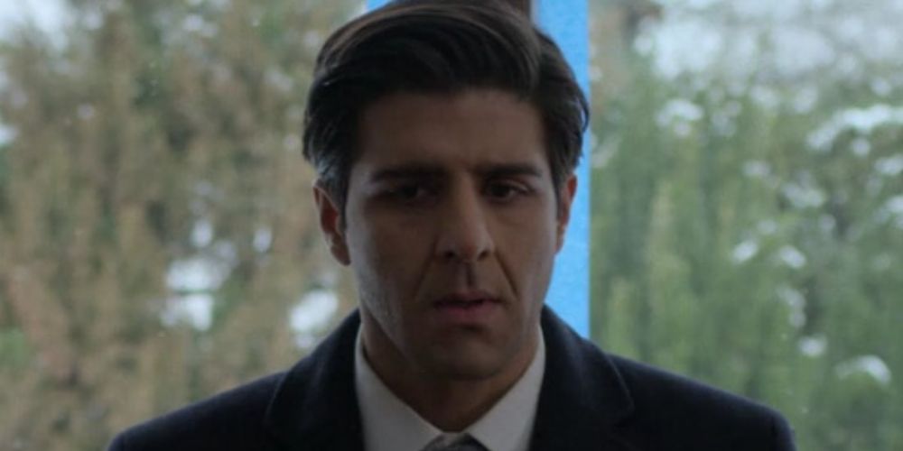 6 Years Later, This Underrated Daredevil Character Remains 1 of the ...