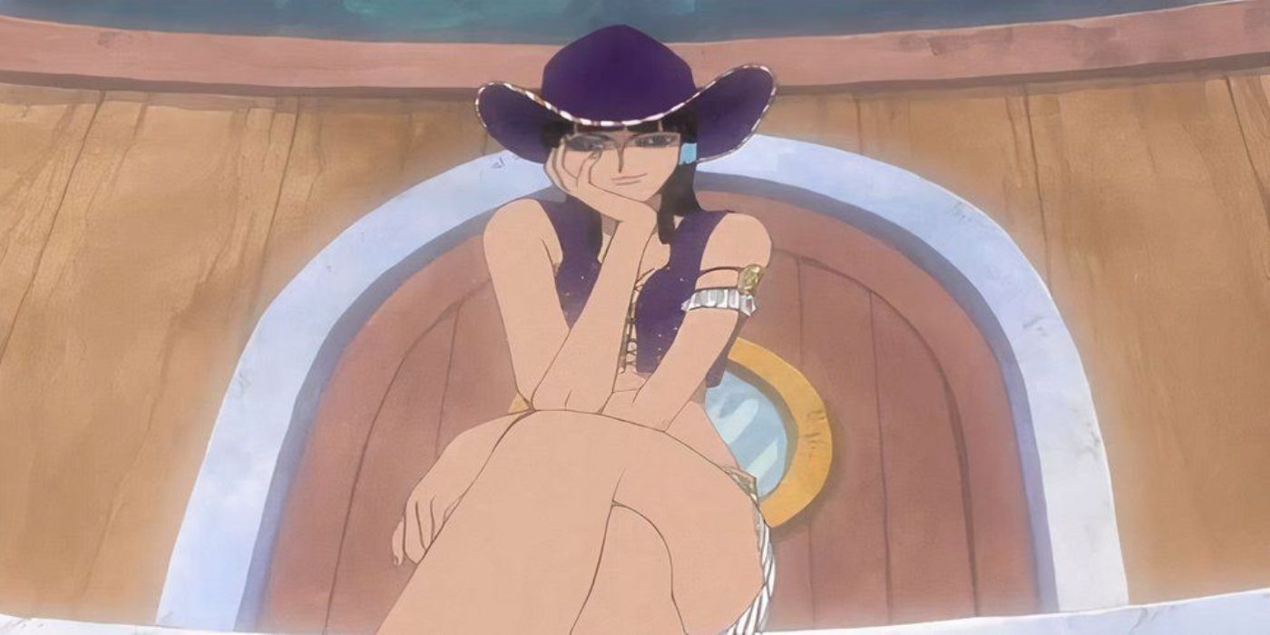 robin blue dress one piece OnePiece Nico Robin look  Dollgerie