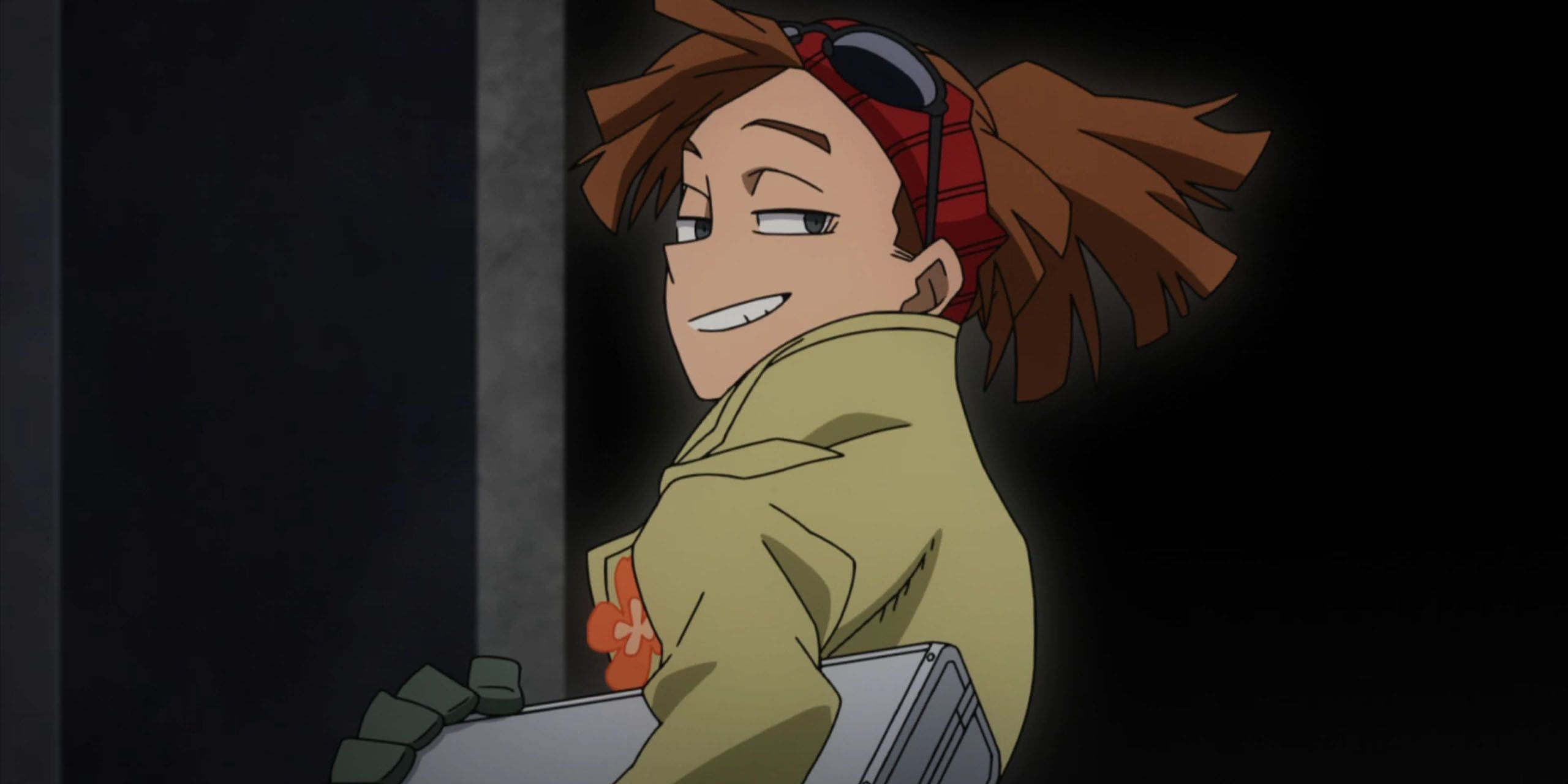 My Hero Academia: Why This Side Character Remains a Fan-Favorite