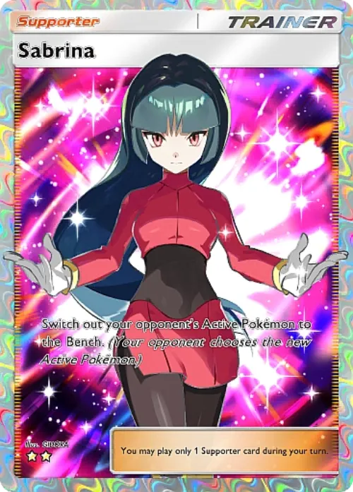 What Makes a Pokmon TCG Pocket Deck Overpowered?