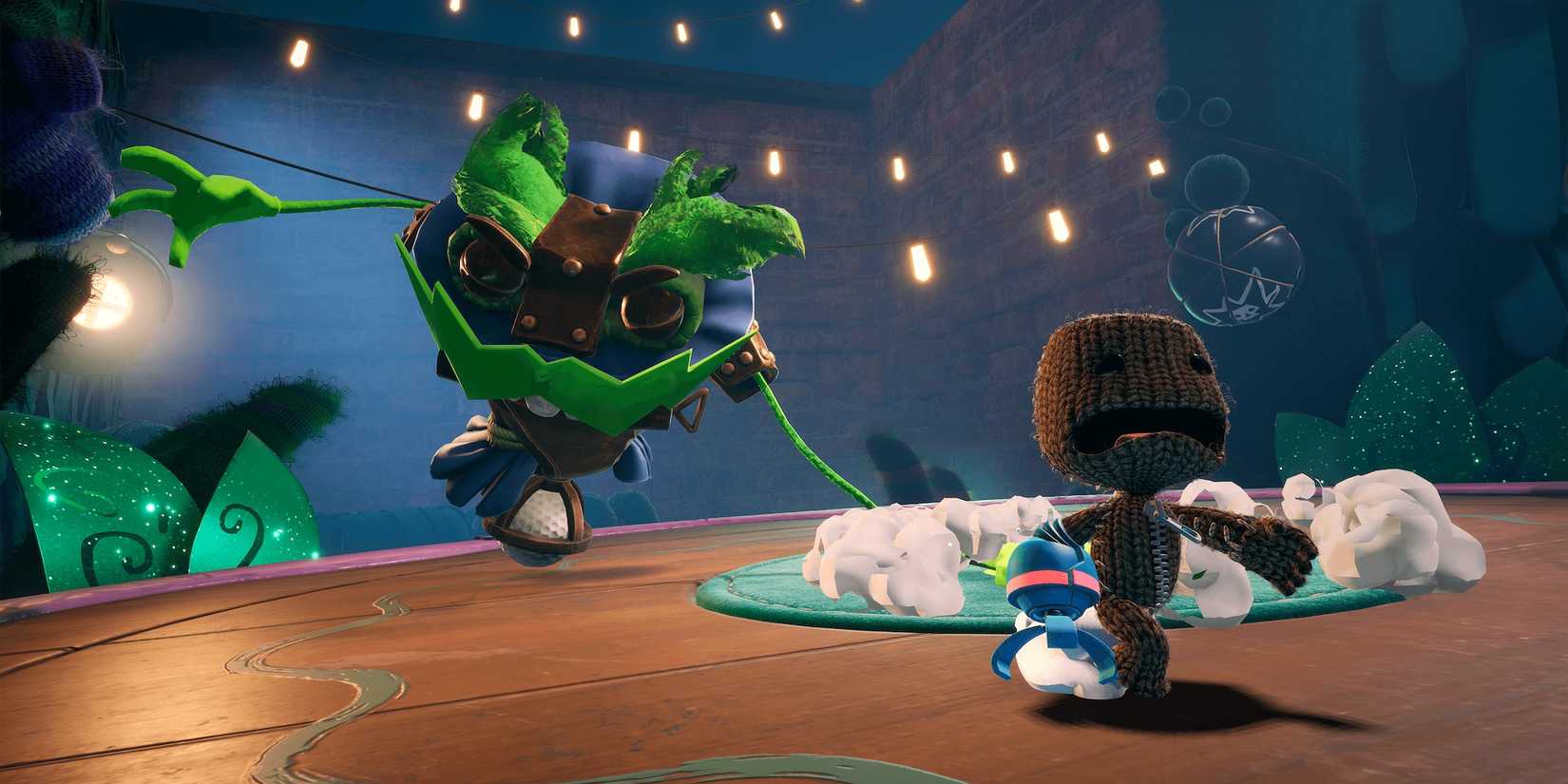PlayStation 5's Best Console Exclusives