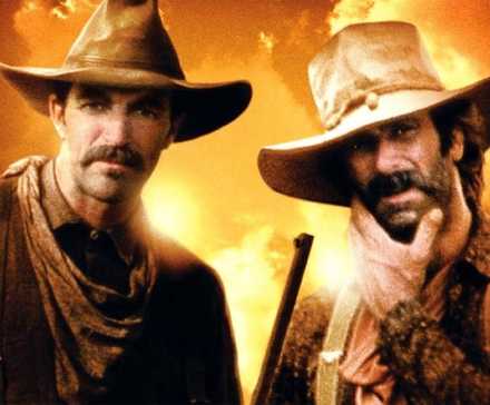 Shadow Riders 2 10 Most Intense War Movies, Ranked