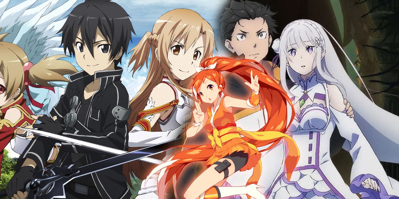 アニメ Synergy-Style 3.4.5.6 Follow You EP Dawn アニメ Synergy-Style 3.4.5.6 Follow You EP Dawn 51HybJYxCQL