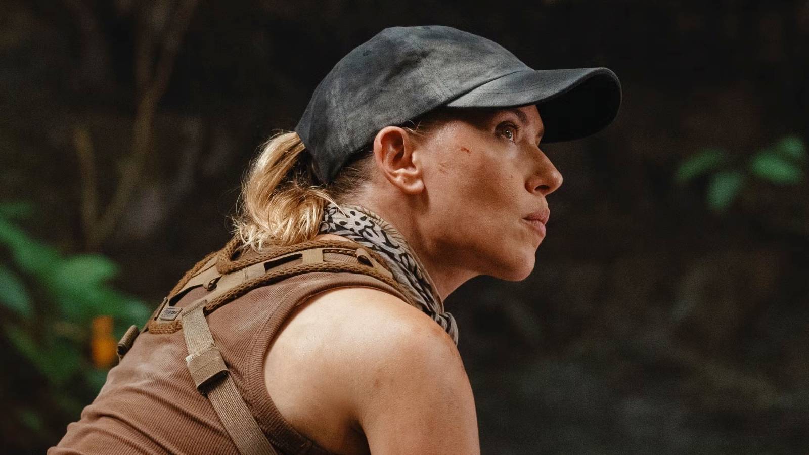 There's a Reason Jurassic World Rebirth Looks So Familiar to Longtime ...