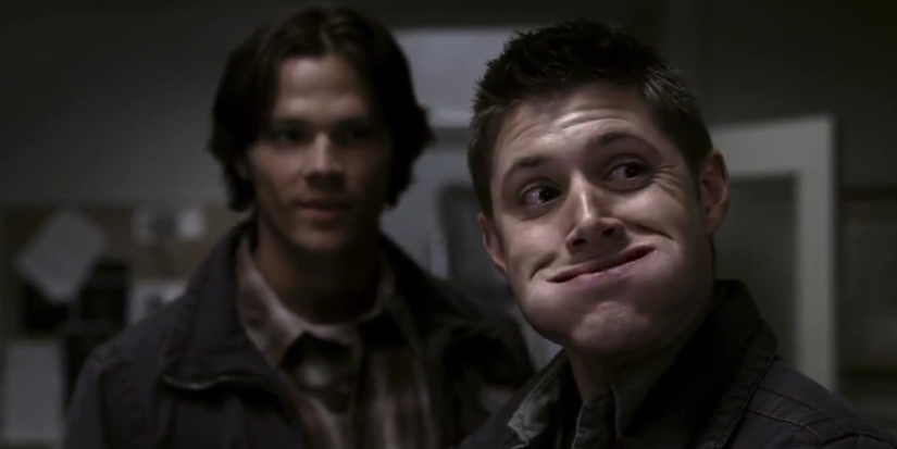 Supernatural's Most Unforgettable Standalone Episodes, Ranked