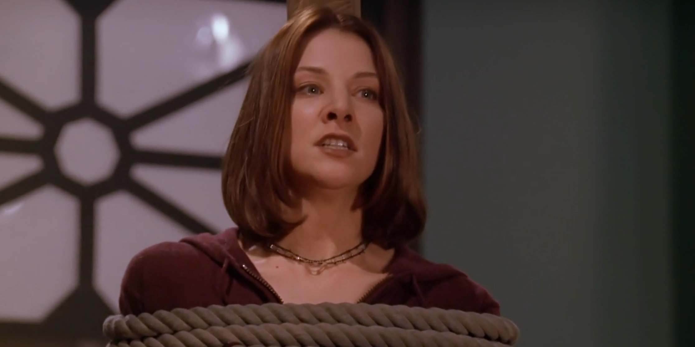 10 Buffy Filler Episodes That Changed the Buffyverse Forever