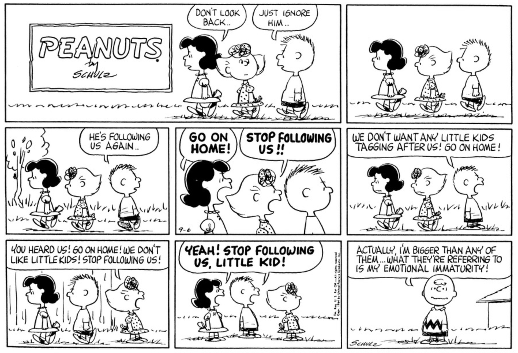 10-worst-things-lucy-ever-did-to-charlie-brown