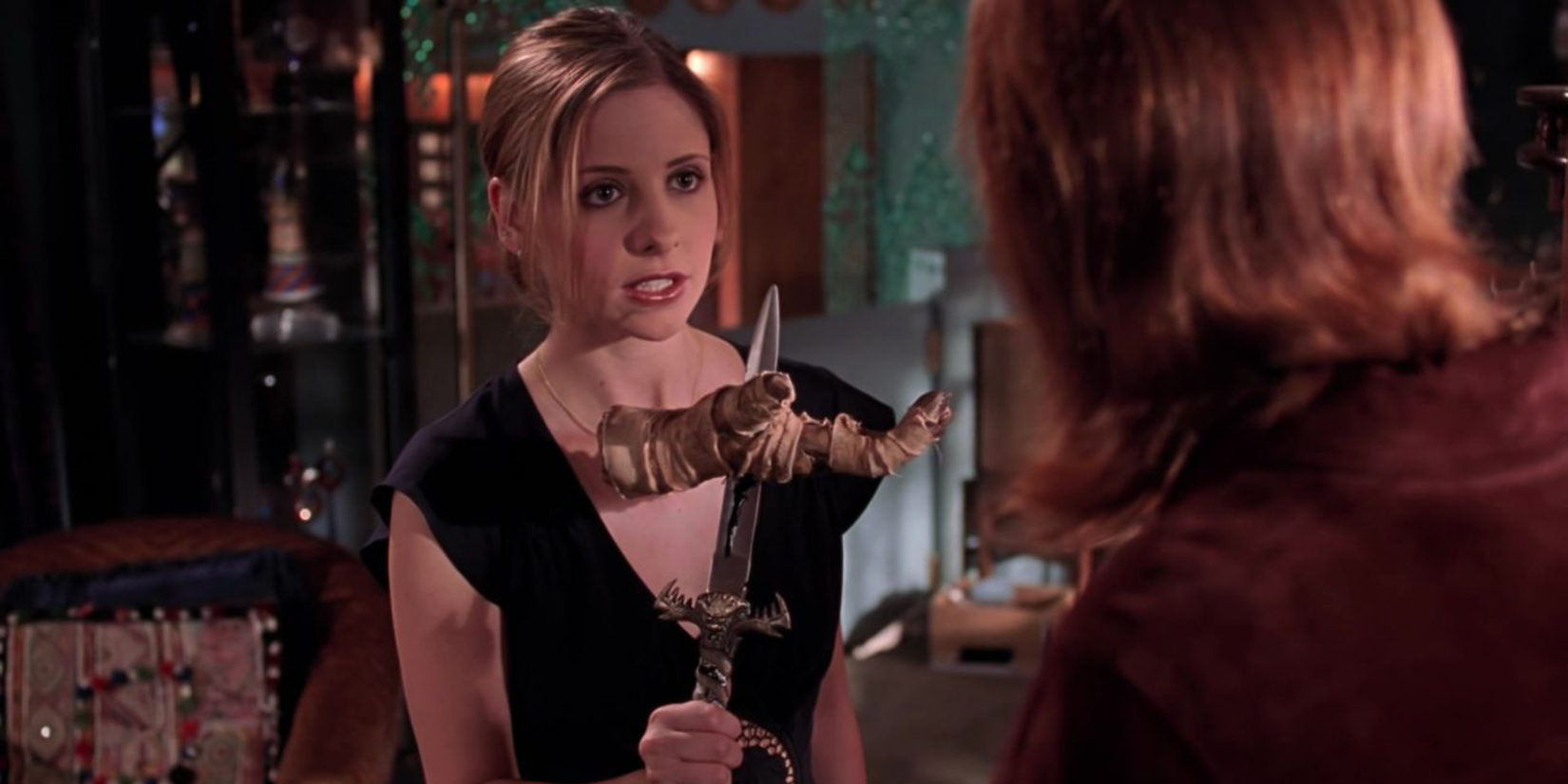 10 Upcoming TV Reboots & Revivals, Ranked by Fan Excitement