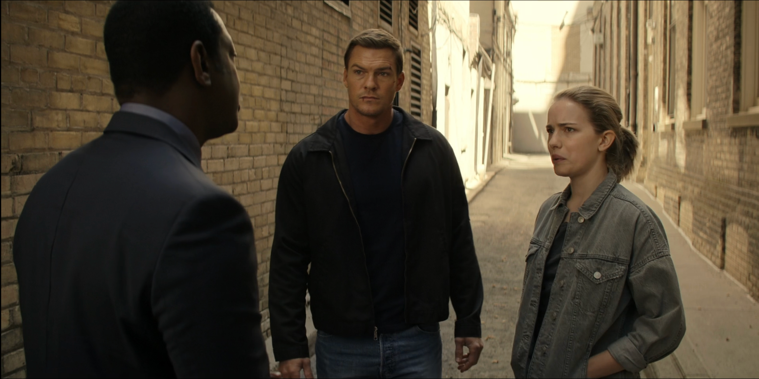 reacher-season-3-episode-release-dates-times