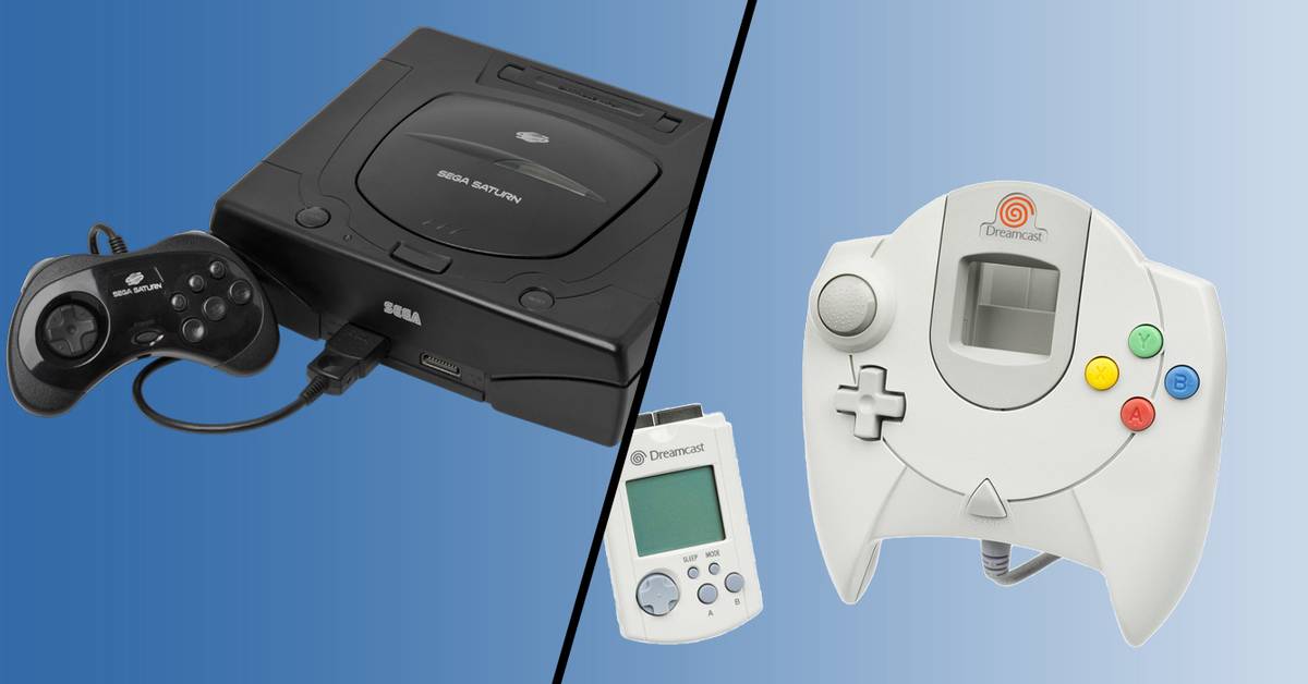 Jeu SATAZIUS NEXT Pour SEGA DREAMCAST - Neuf Sous Blister - Éditeur JoshProd
