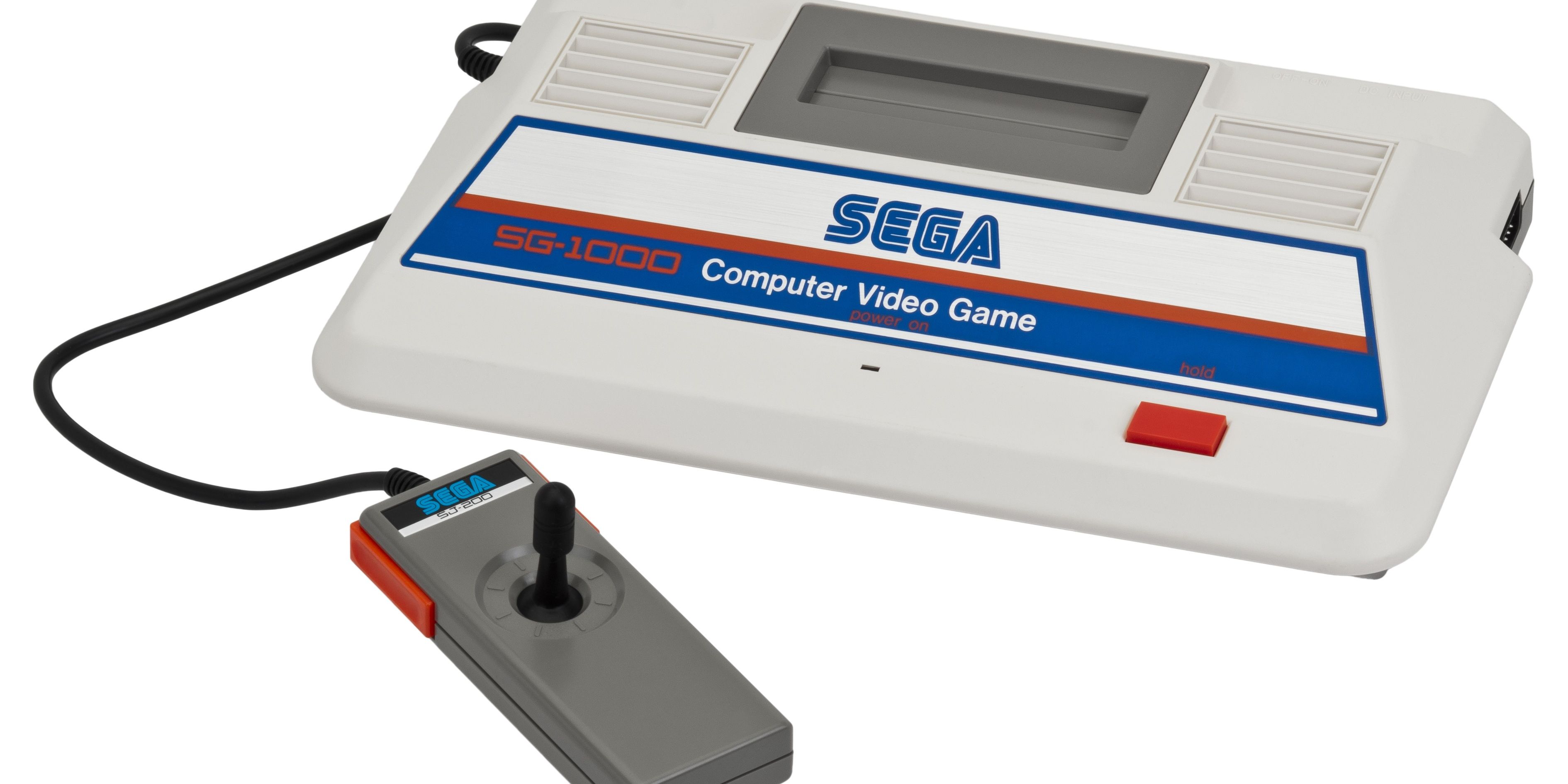 SEGA MASTER SYSTEM 本体レトロ品 SEGA Master System + コントロール+ アクションフィギュア - メルカリ