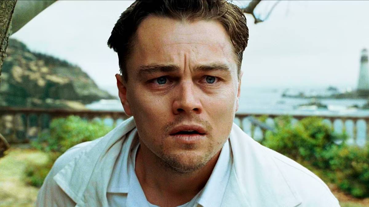 4 Must-Watch Psychological Thrillers With the Greatest Endings, Ranked