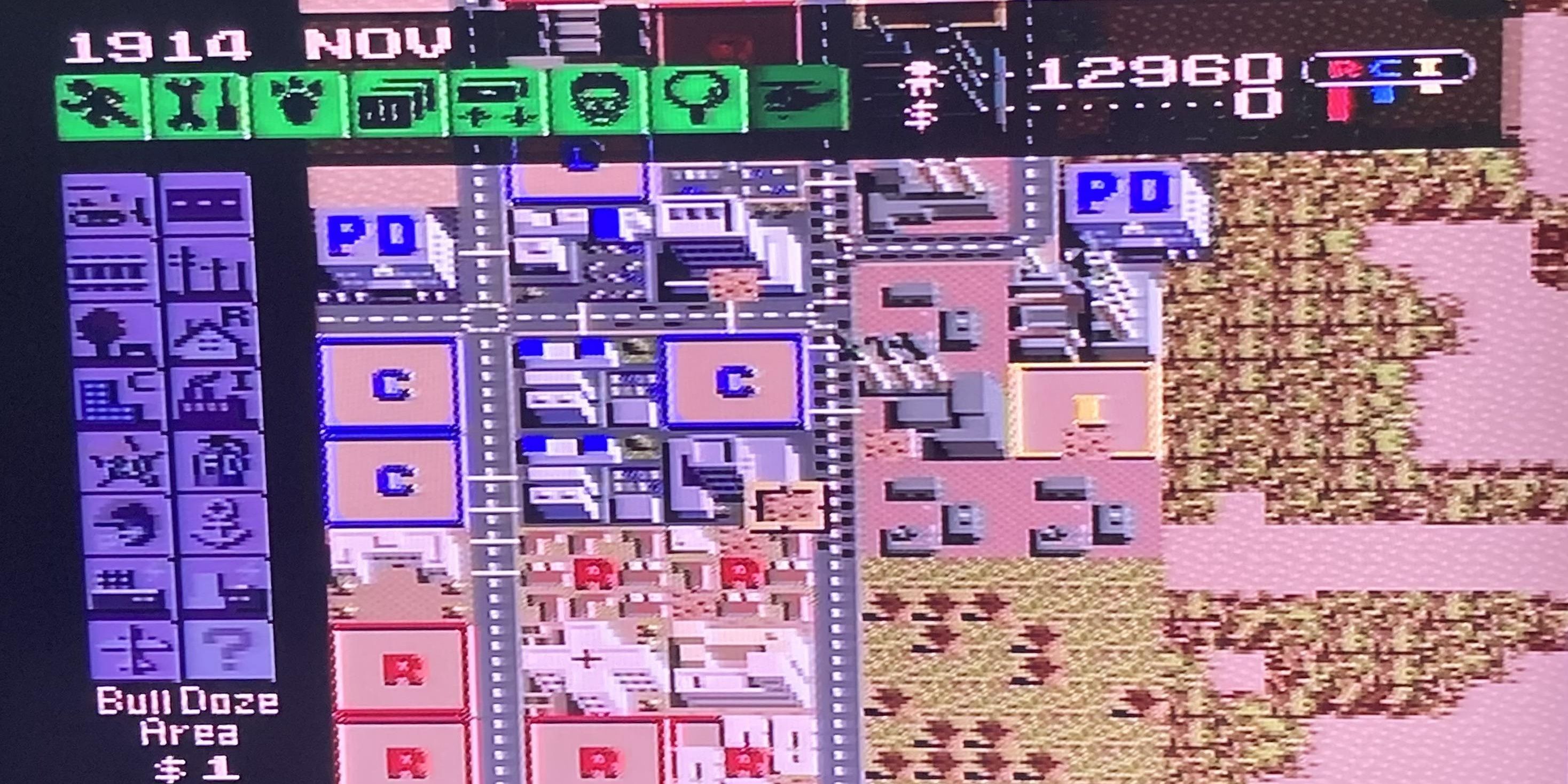 10 Oldest SNES Games That Still Hold Up Today
