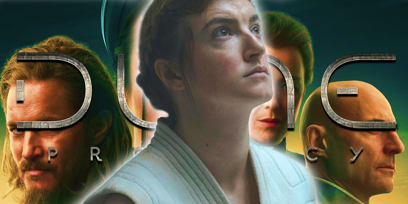 sister-jen-in-dune-prophecy.