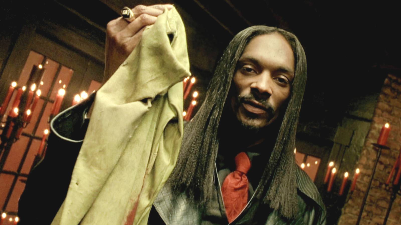 Snoop Dogg's Rep Denies Making Lightyear LGBTQ+ Comment Amid Backlash