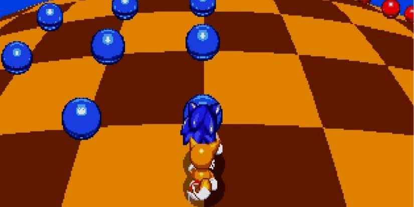 10 Games from 1994 That Are Now Considered Classics