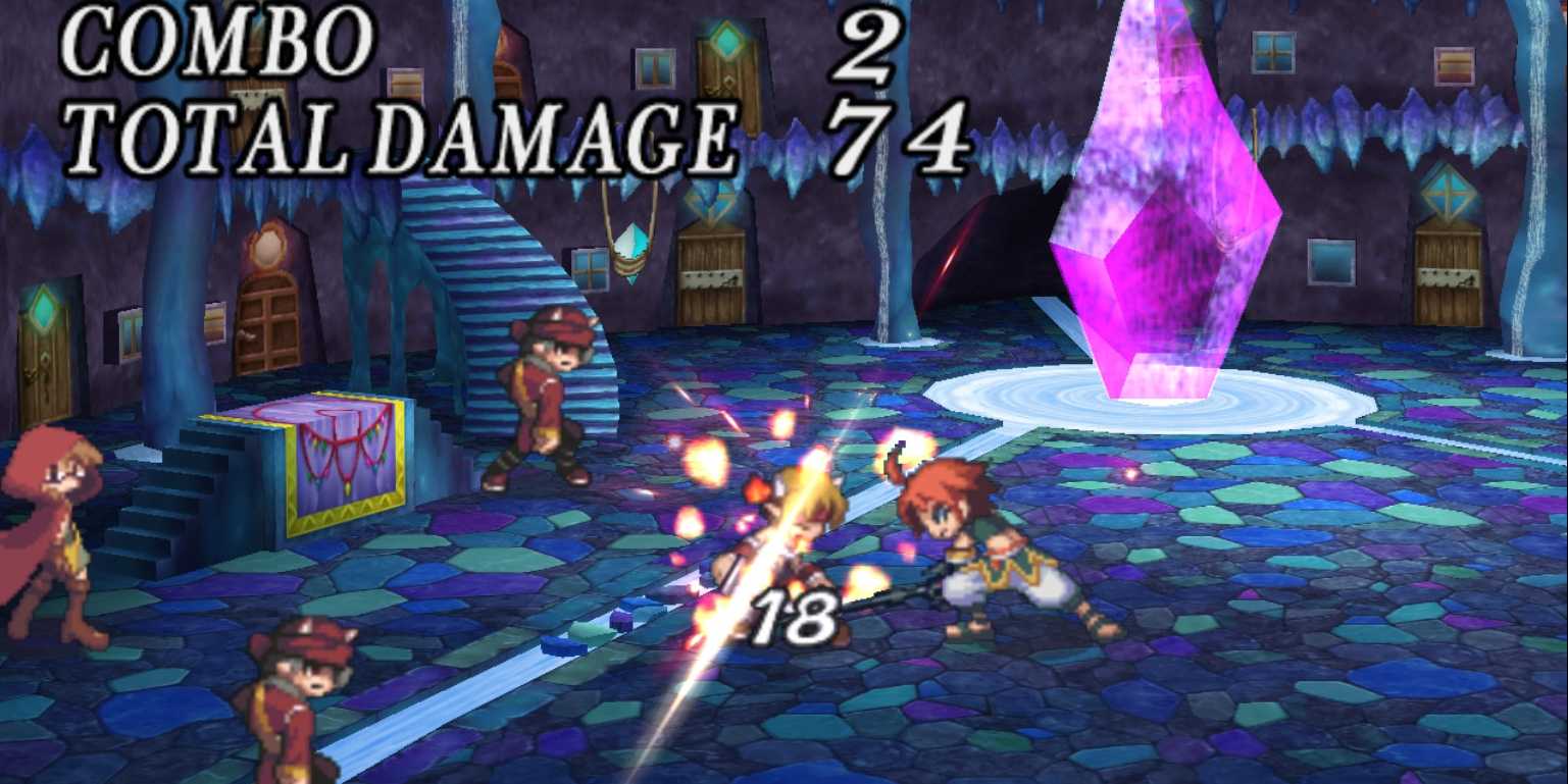 Revya 10 Best JRPGs Where You Get to Play the Villain, Ranked