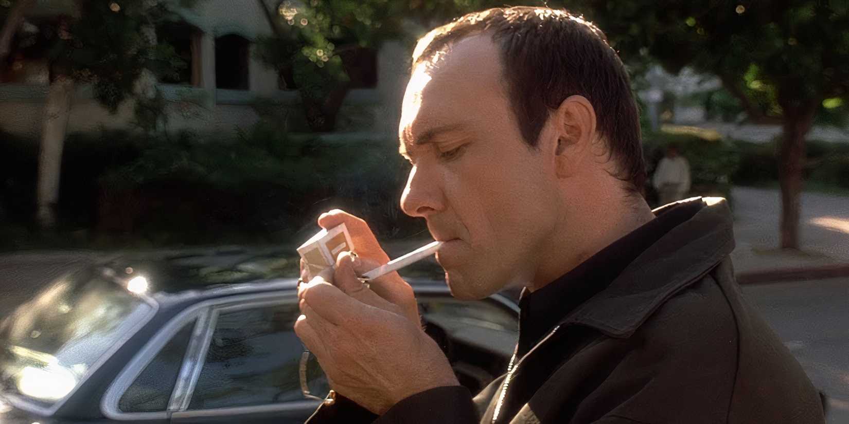 30 Movies Where the Villain Is the Main Character