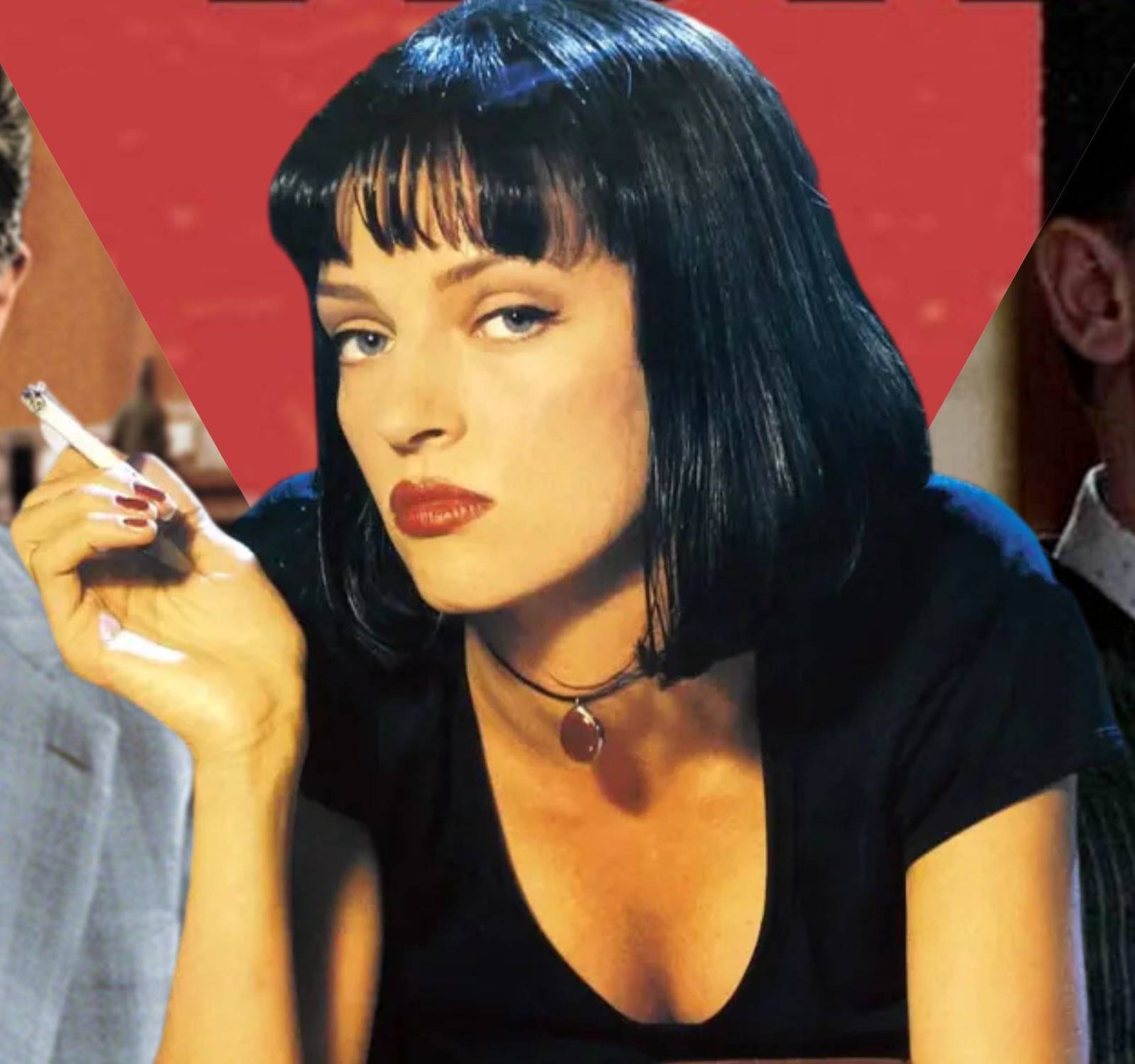 harmful short and long term effects of cigarette smoking Short-Term Effects of Switching