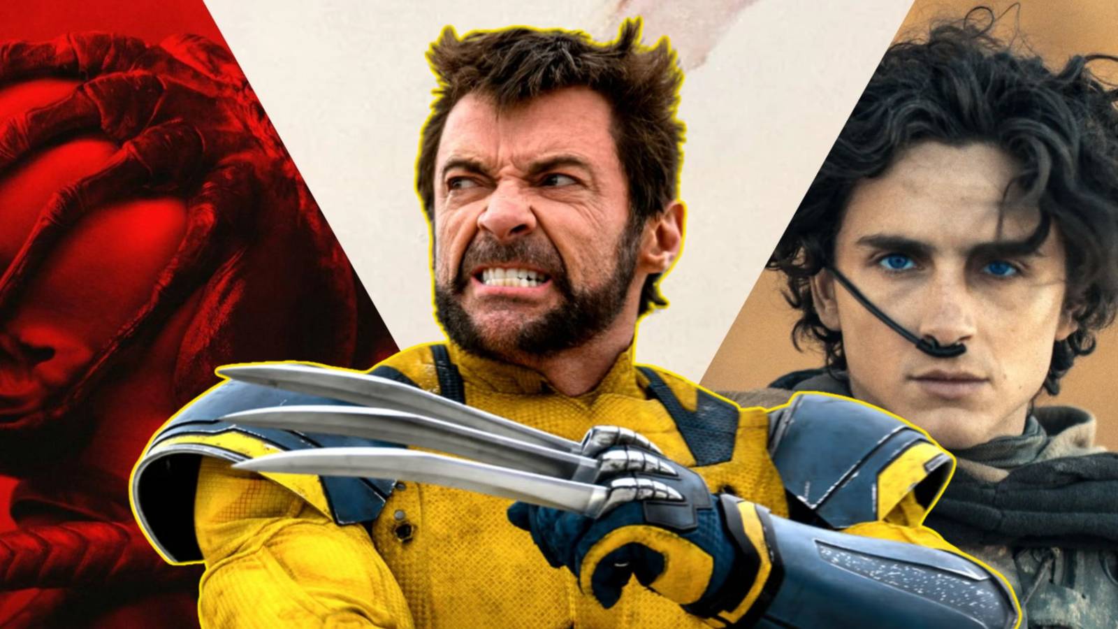 10 Best Sequels of the 2020s (So Far), Ranked, image size:1600x900