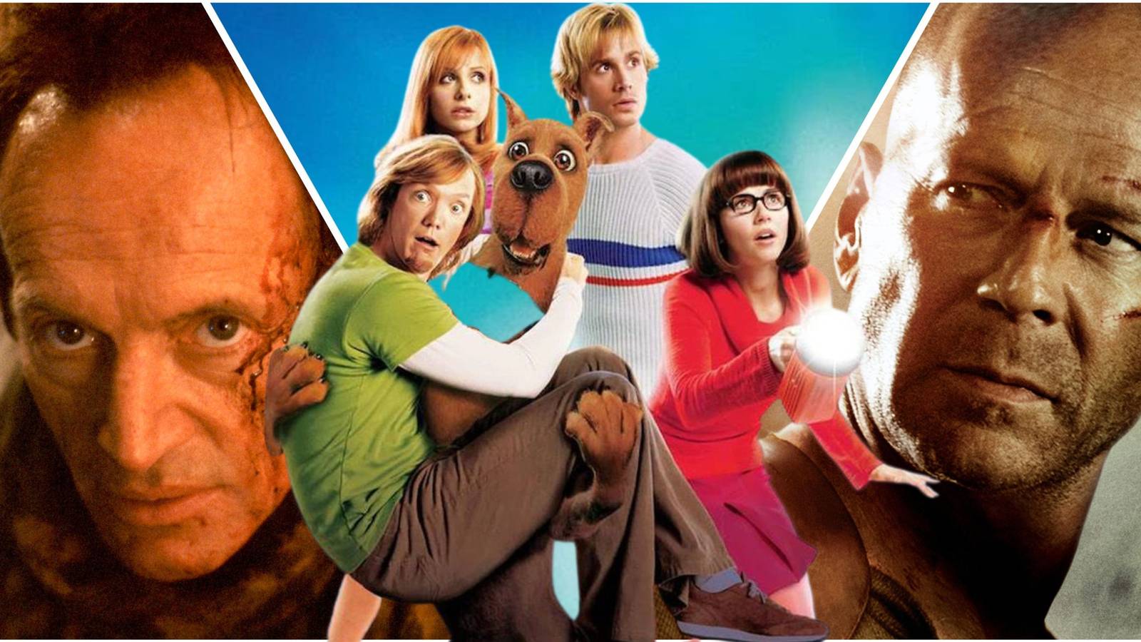 10 Underrated Sequels From Famous Franchises