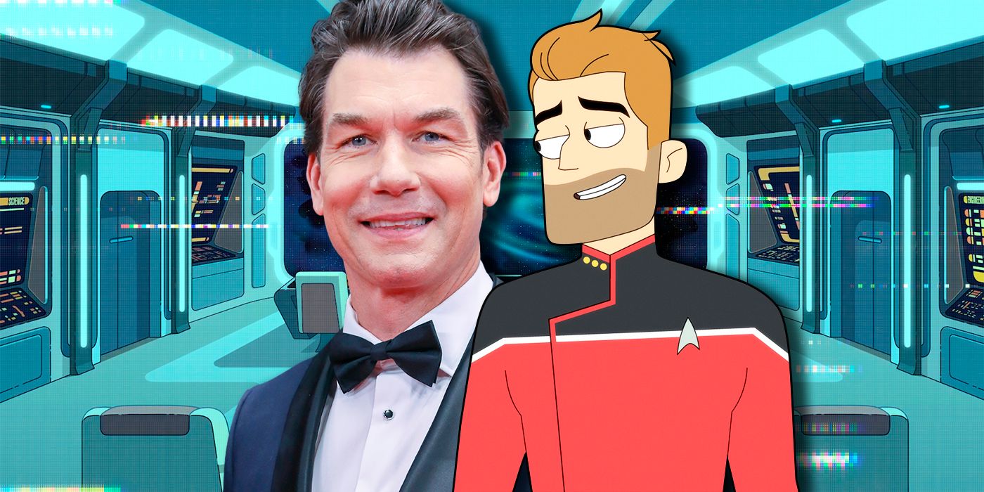 star-trek-lower-decks-jerry-o-