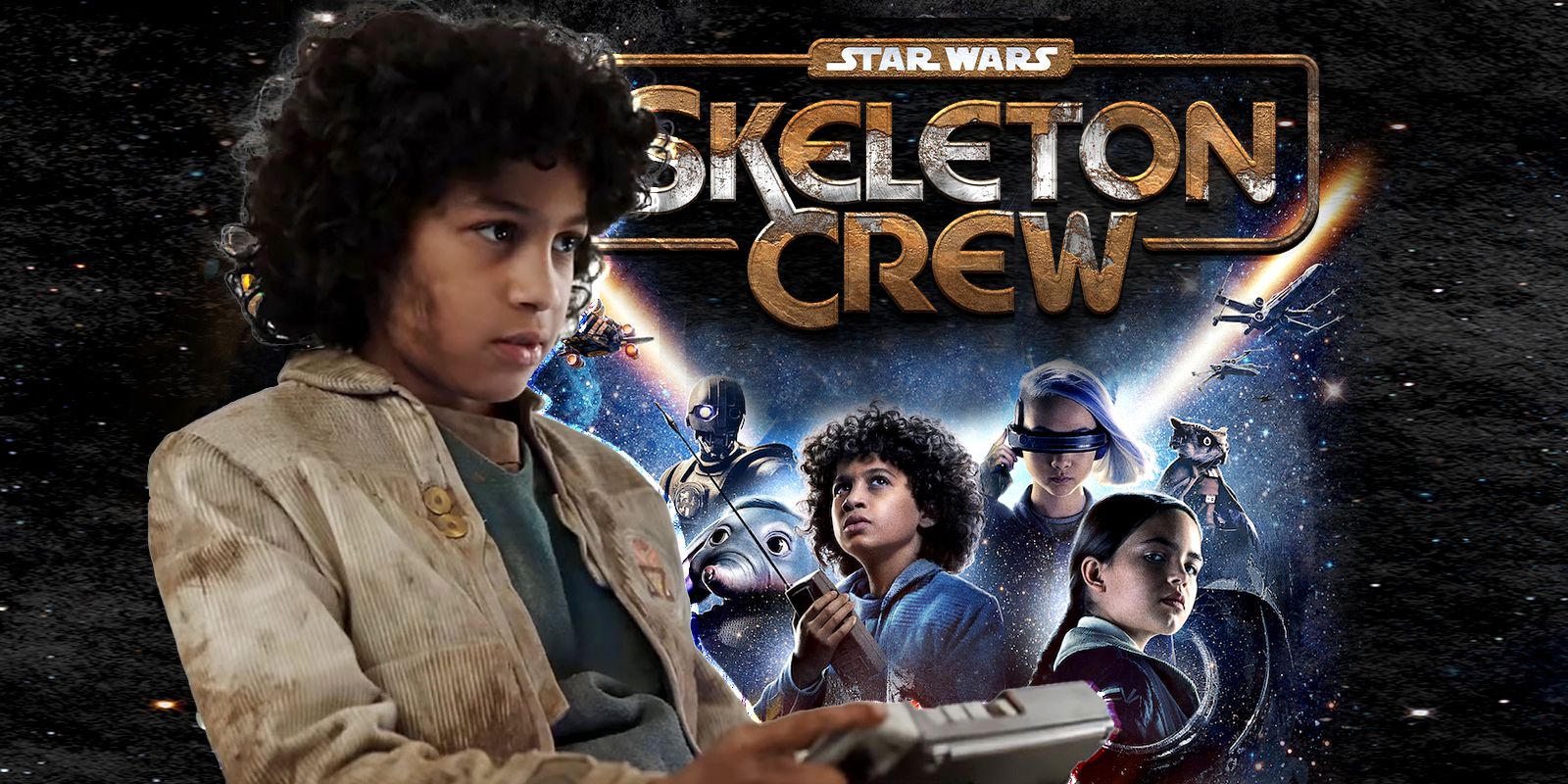 This Dark Star Wars Theory Makes 1 Skeleton Crew Villain Even More ...