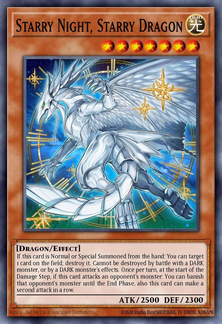 Yu-Gi-Oh's 8 Best Holiday-Themed Cards, Ranked Yu-Gi-Oh's 8 Best Holiday-Themed Cards, Ranked